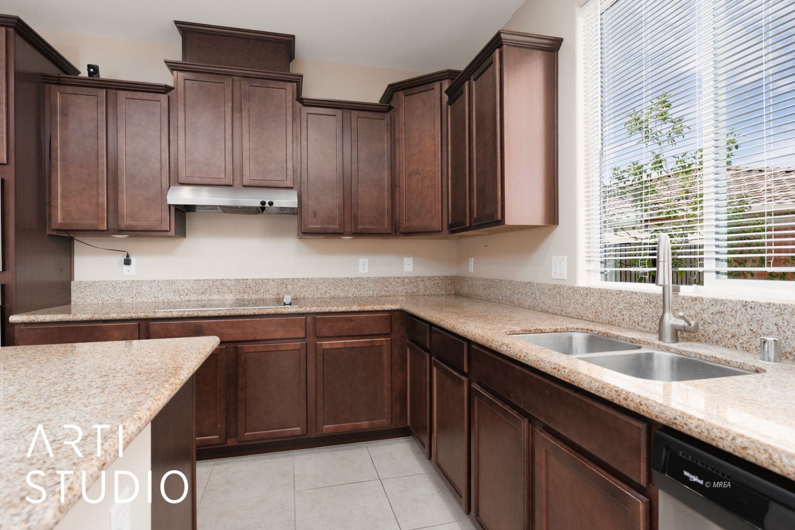 155  Casa Palmero Way