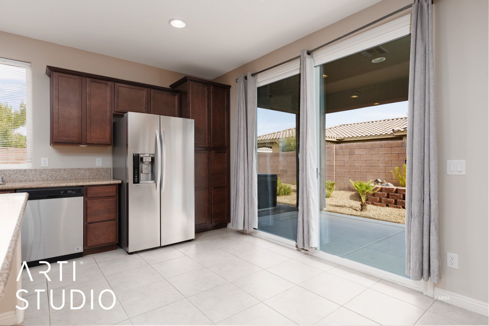 155  Casa Palmero Way