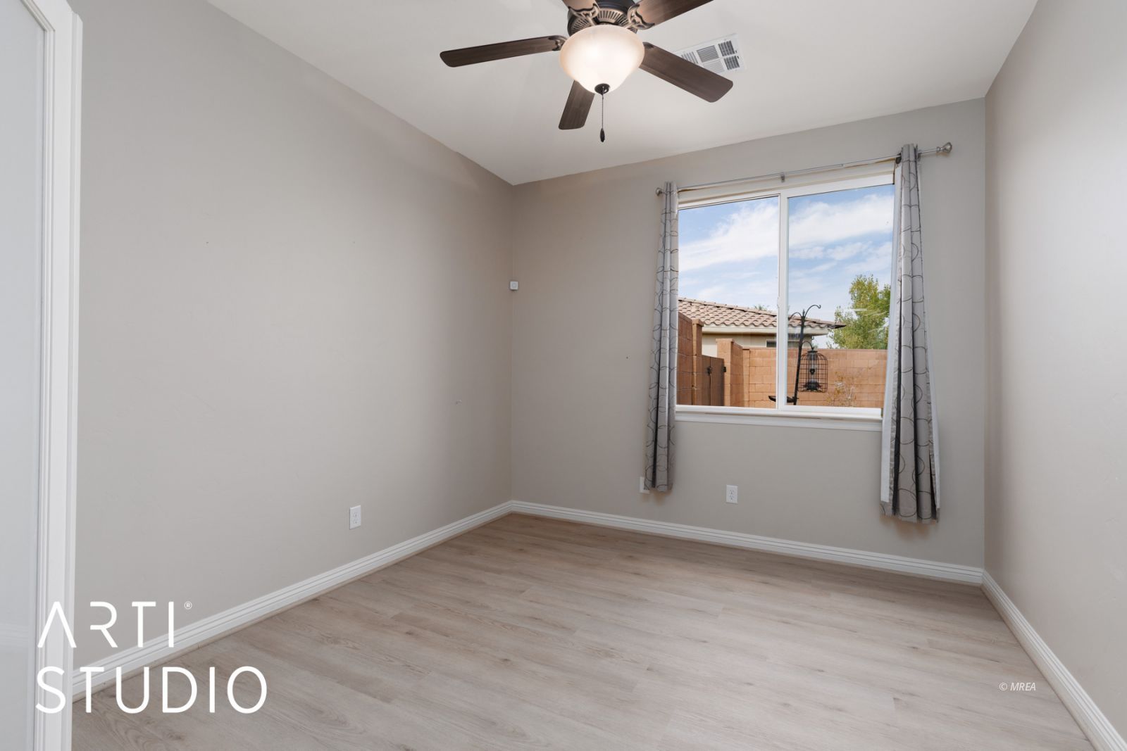 155  Casa Palmero Way