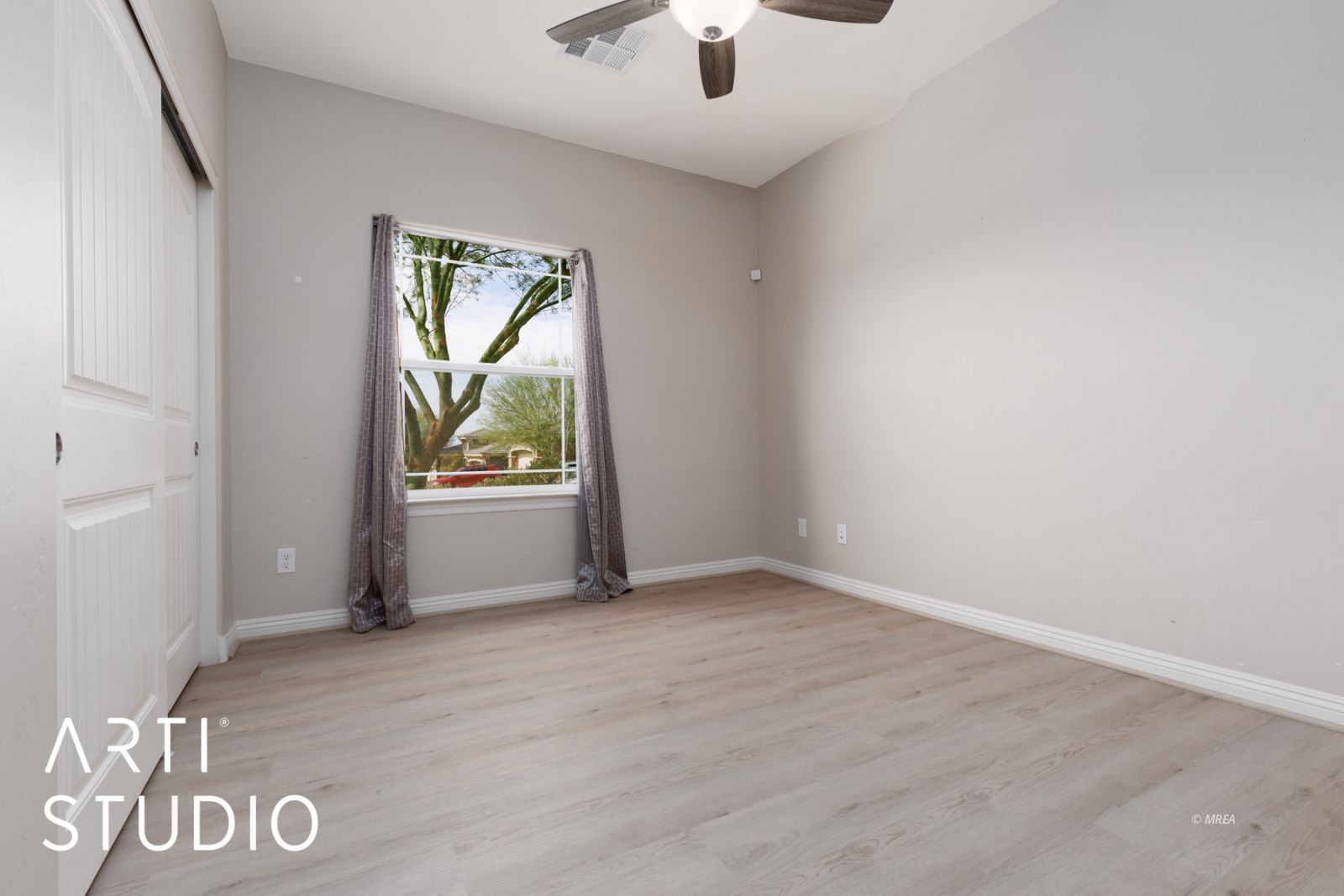 155  Casa Palmero Way