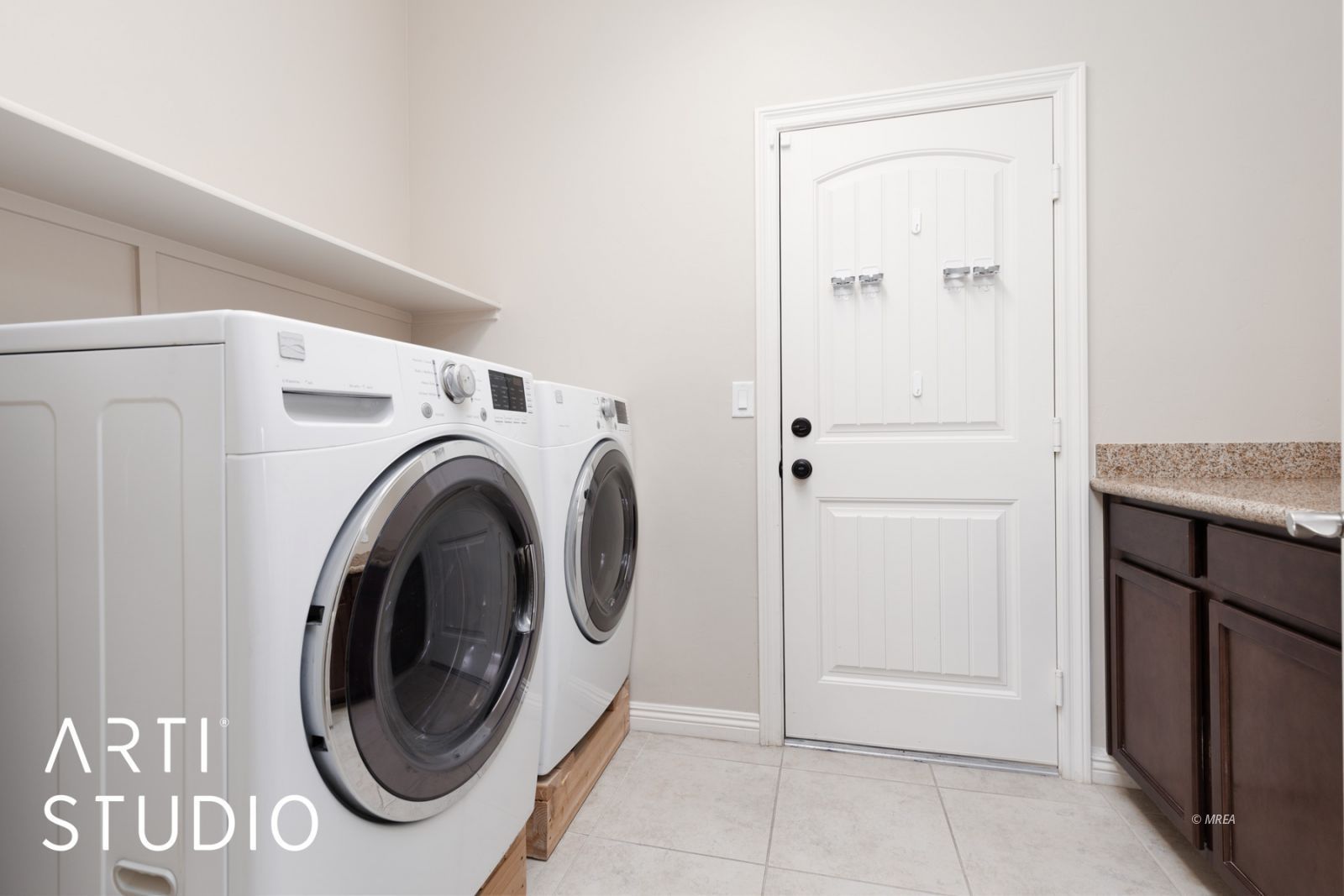 155  Casa Palmero Way