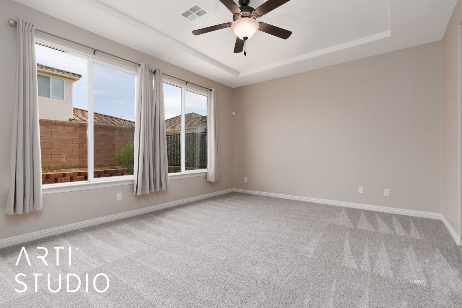 155  Casa Palmero Way