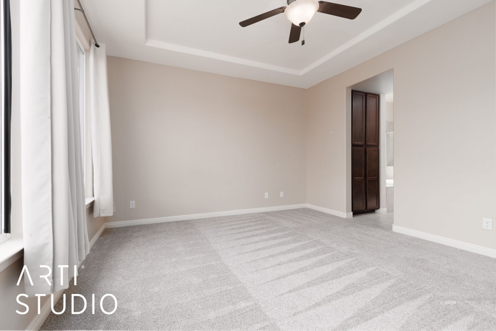 155  Casa Palmero Way