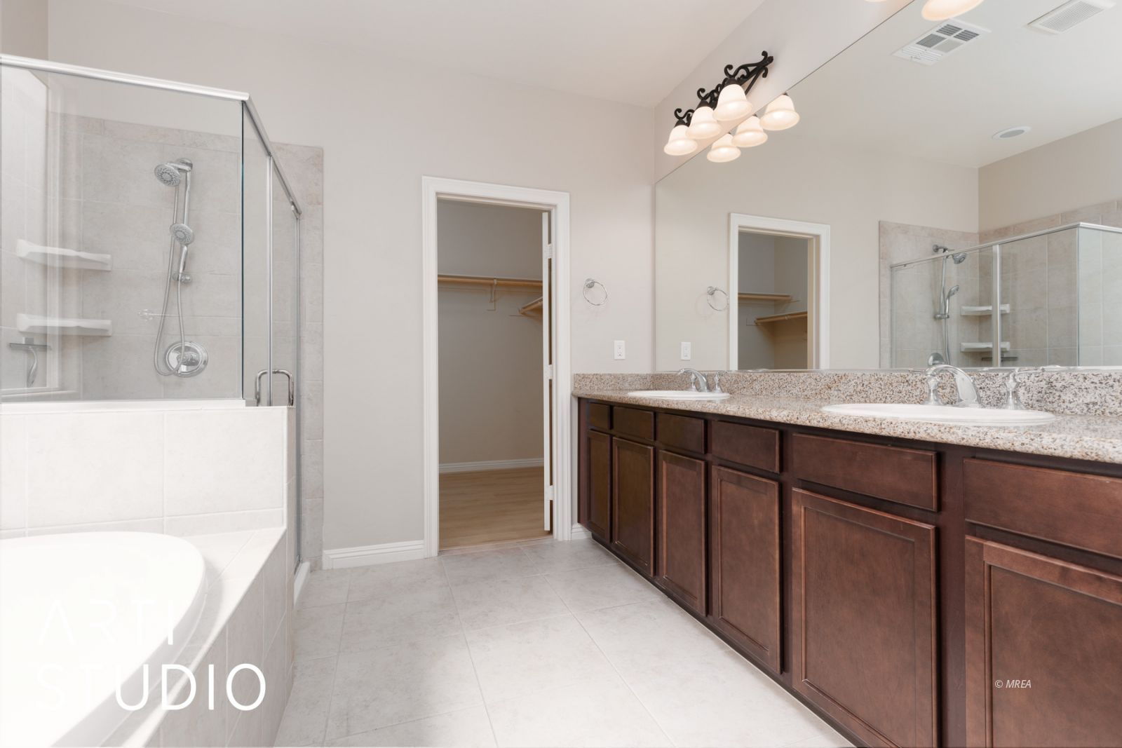 155  Casa Palmero Way