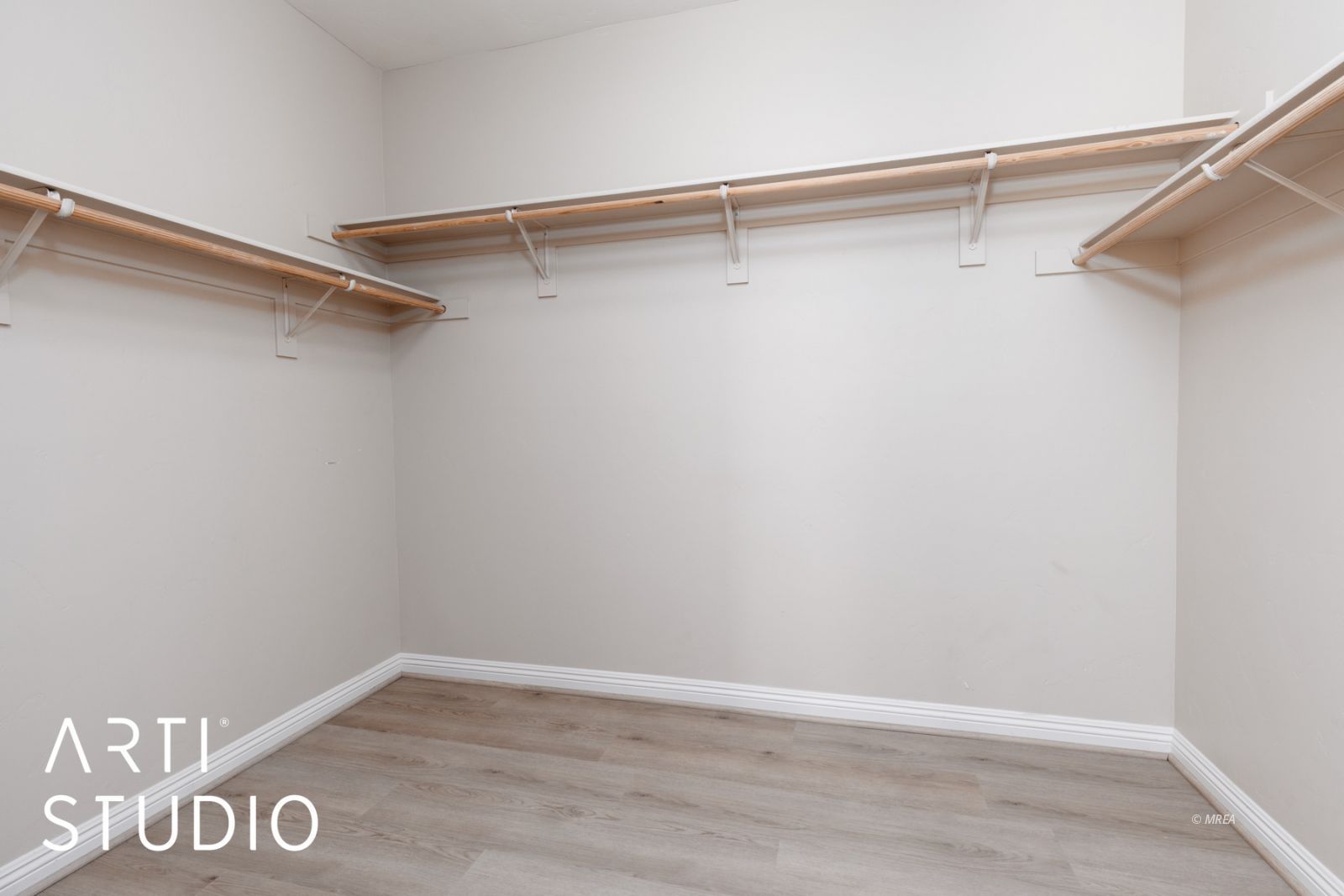 155  Casa Palmero Way