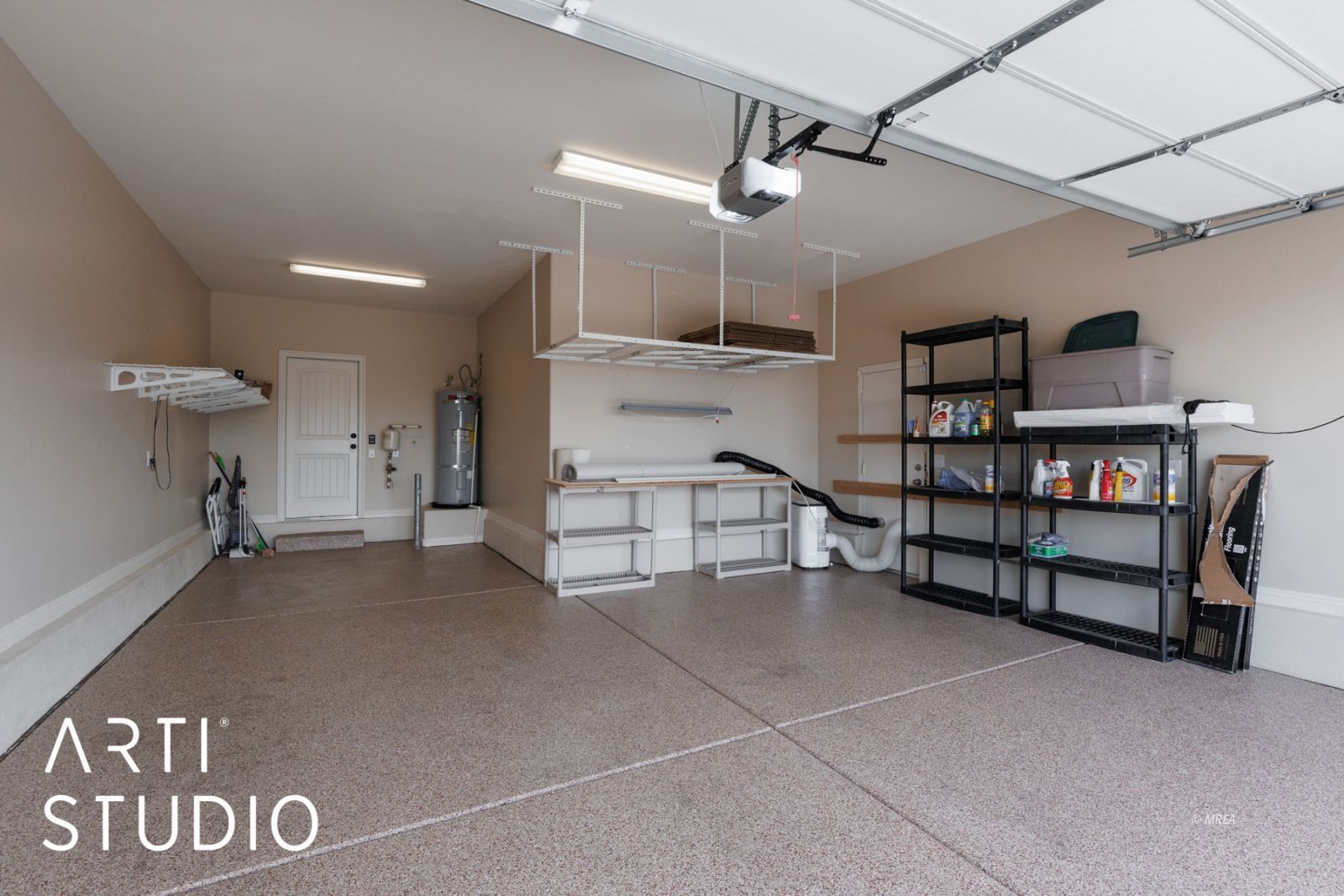 155  Casa Palmero Way