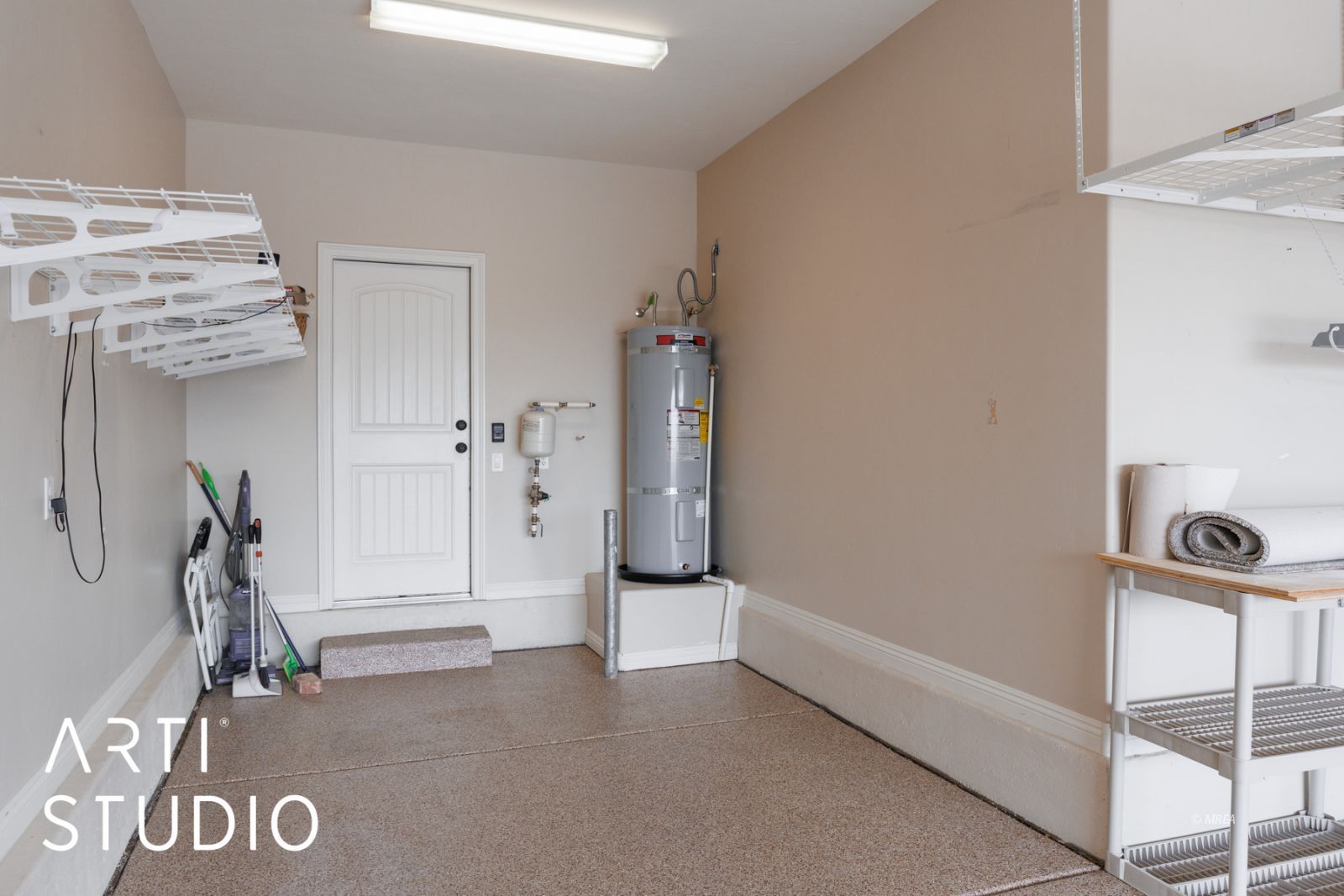 155  Casa Palmero Way