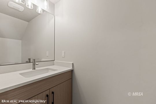 720 1,Mesquite NV 89027