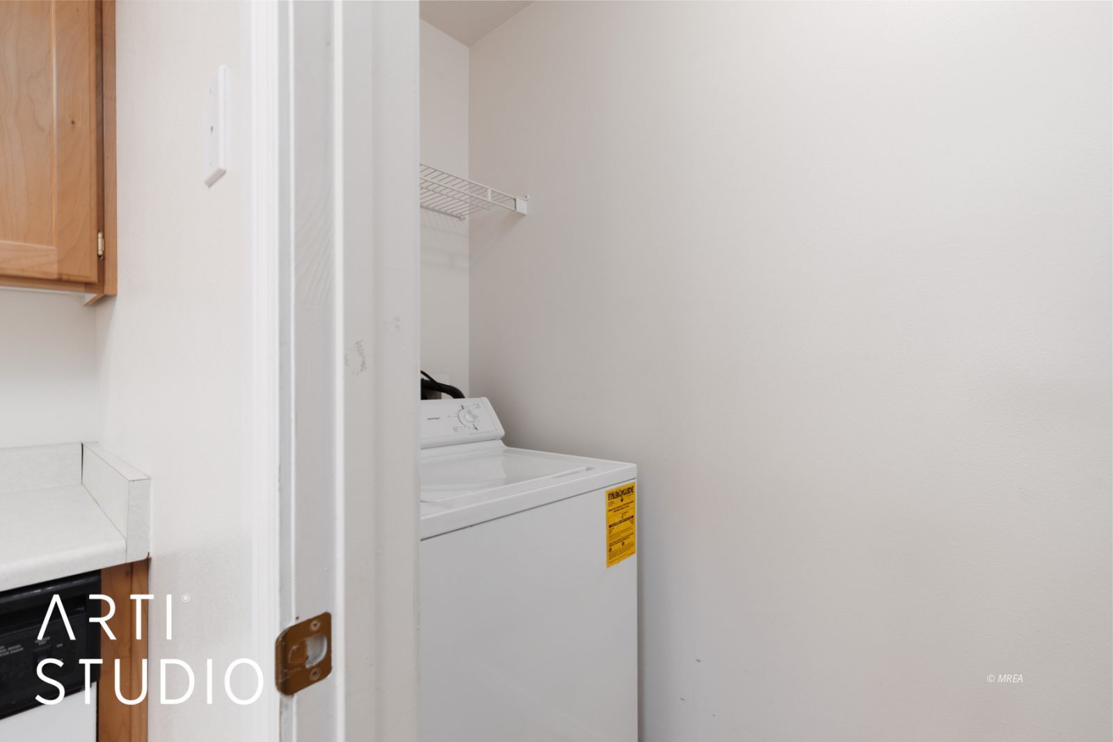 514  Turtleback Rd #A