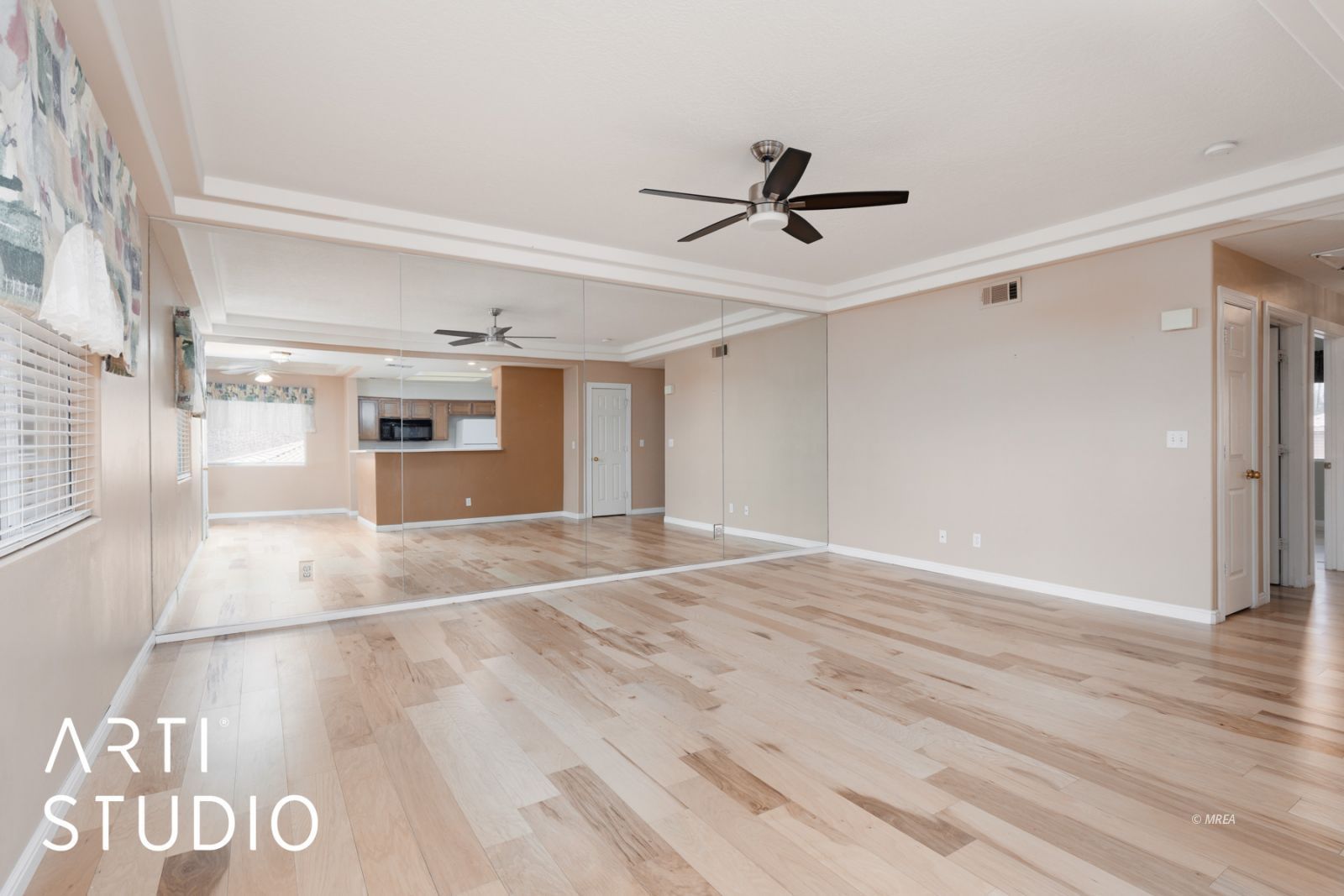 514  Turtleback Rd #A