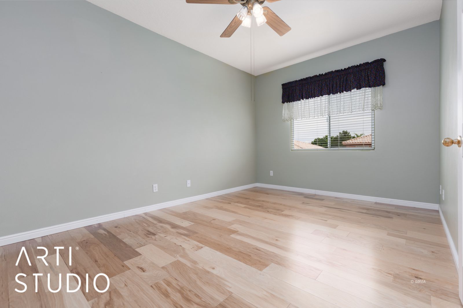 514  Turtleback Rd #A