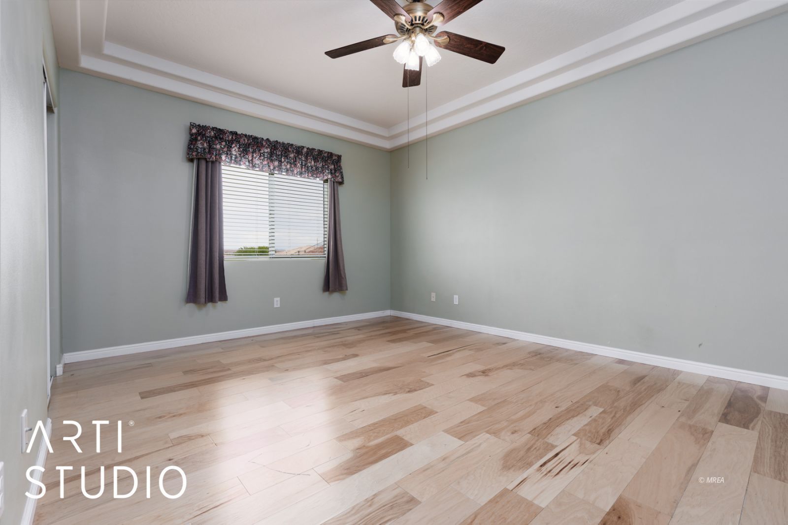 514  Turtleback Rd #A