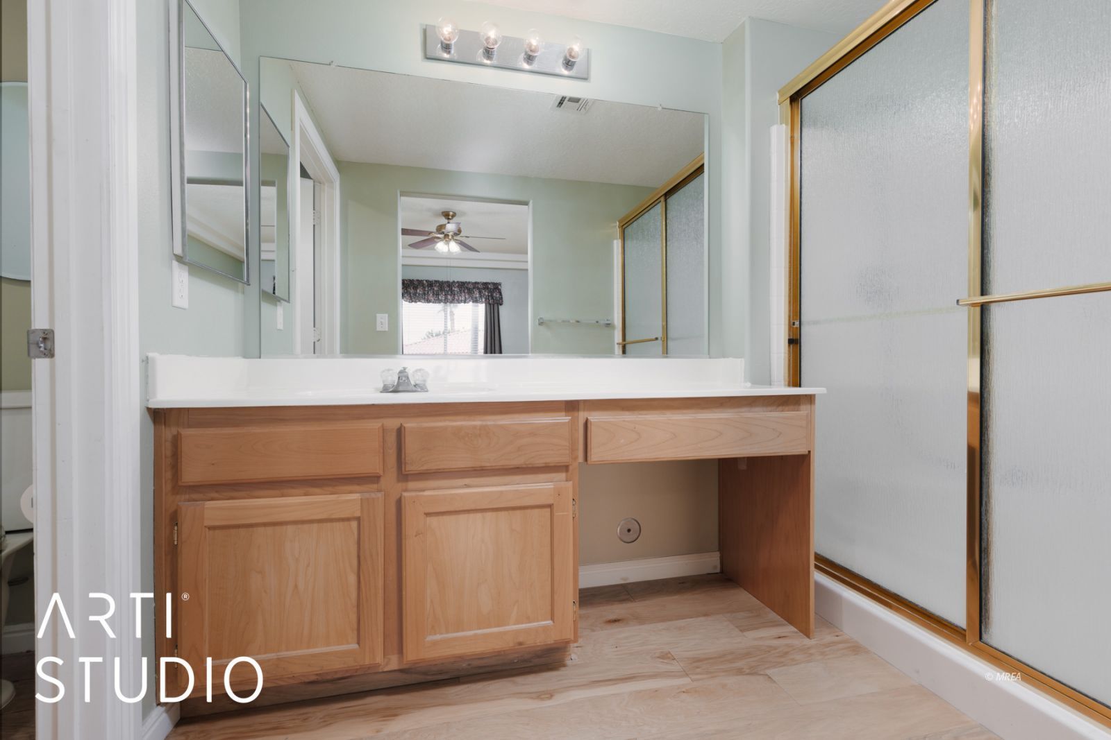 514  Turtleback Rd #A