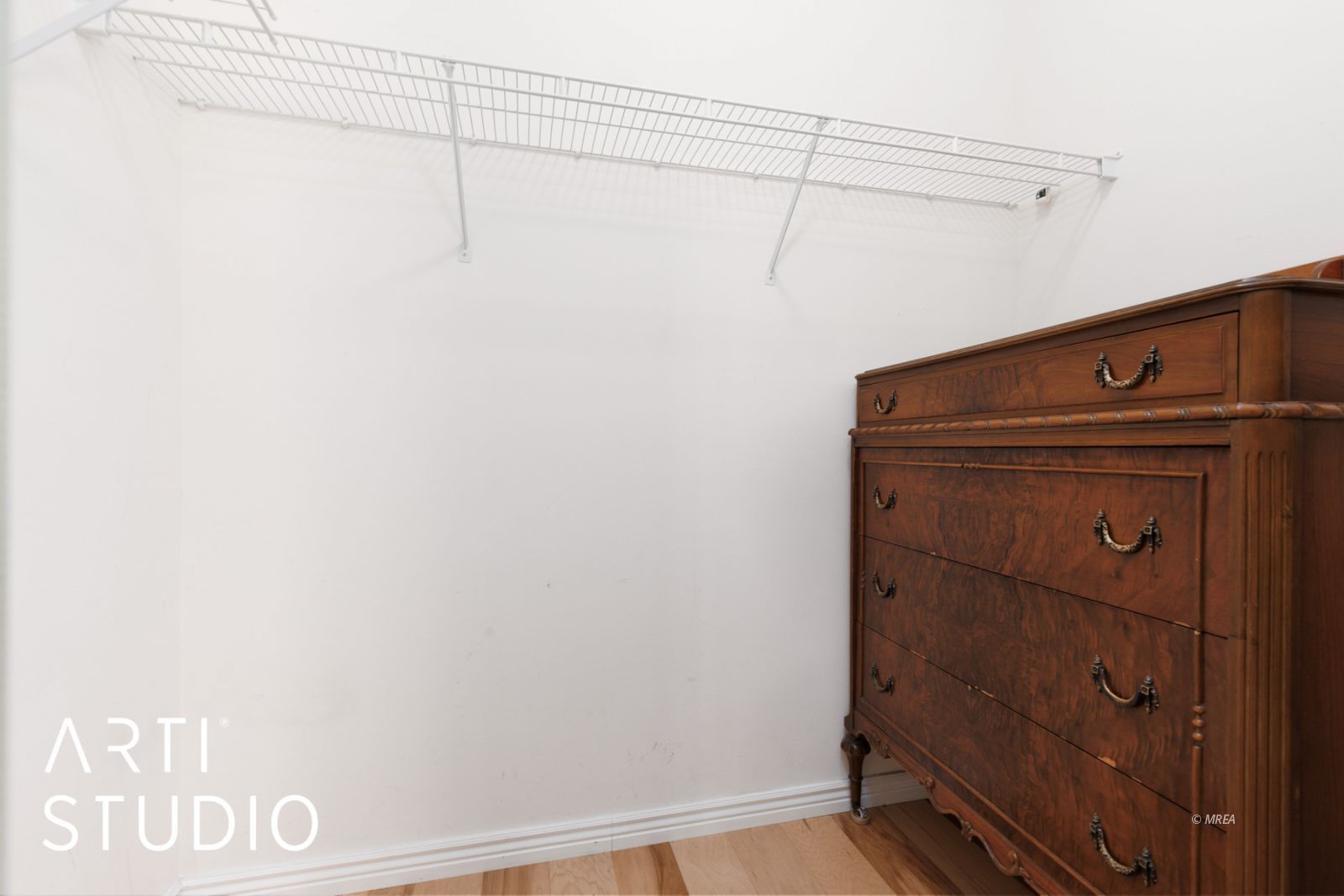 514  Turtleback Rd #A