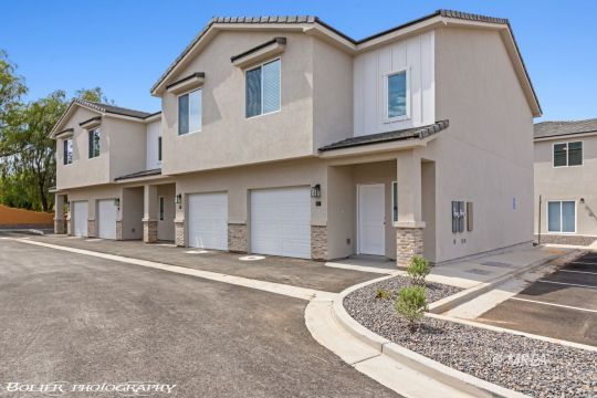 720 1,Mesquite NV 89027