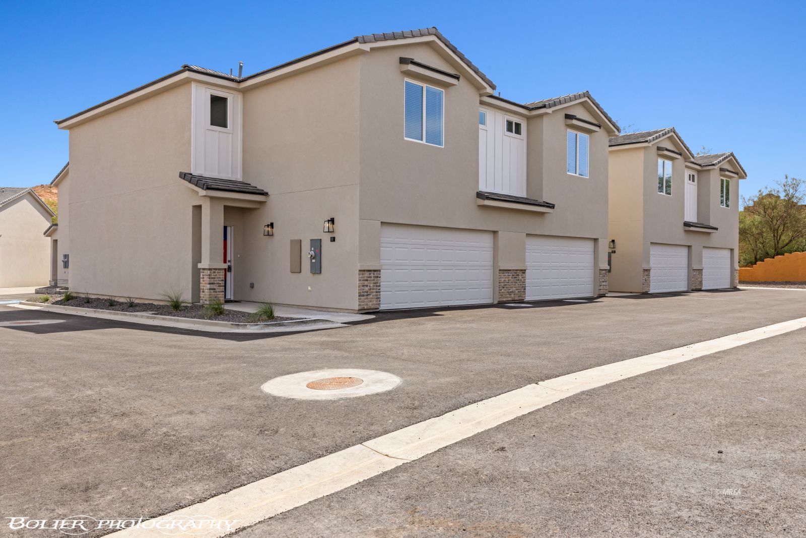 720 Hardy Way #11, Mesquite NV 89027