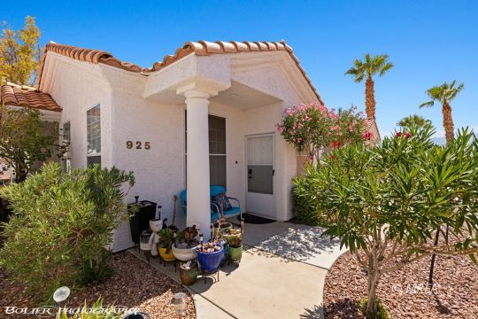 925  ,Mesquite NV 89027