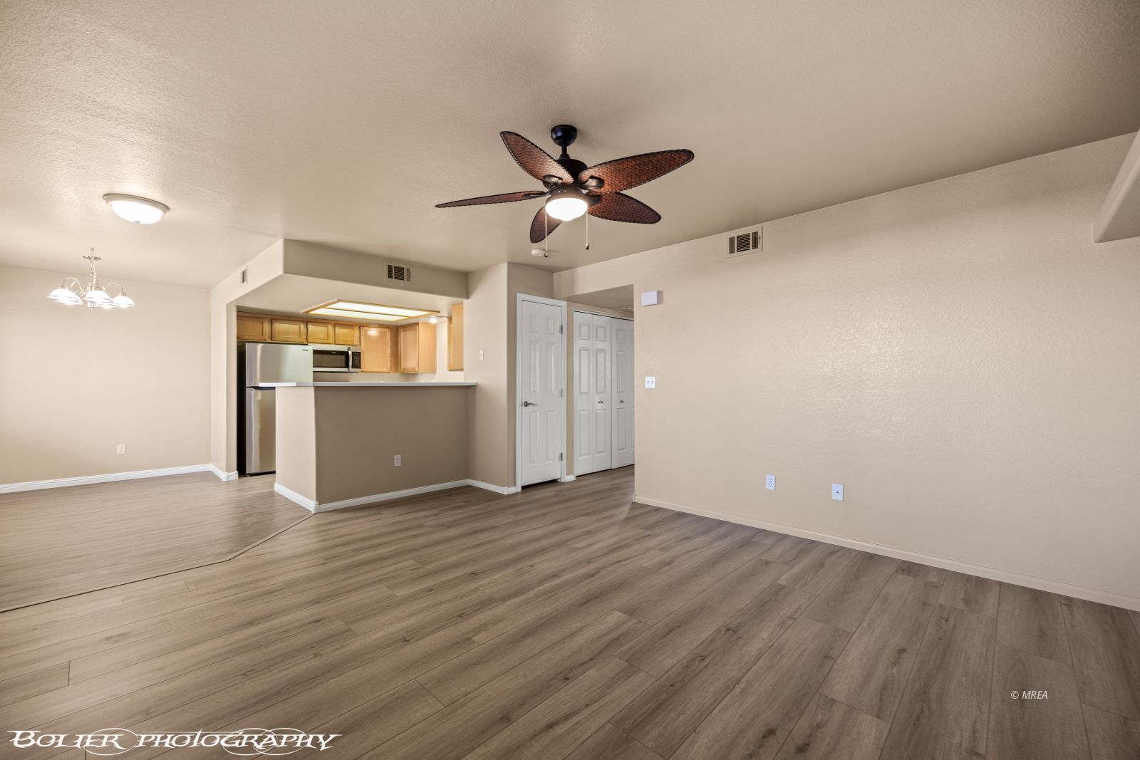 334 Colleen Ct #D, Mesquite NV 89027