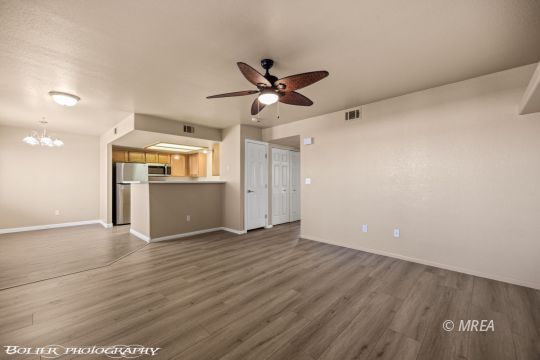 334 Ct D,Mesquite NV 89027