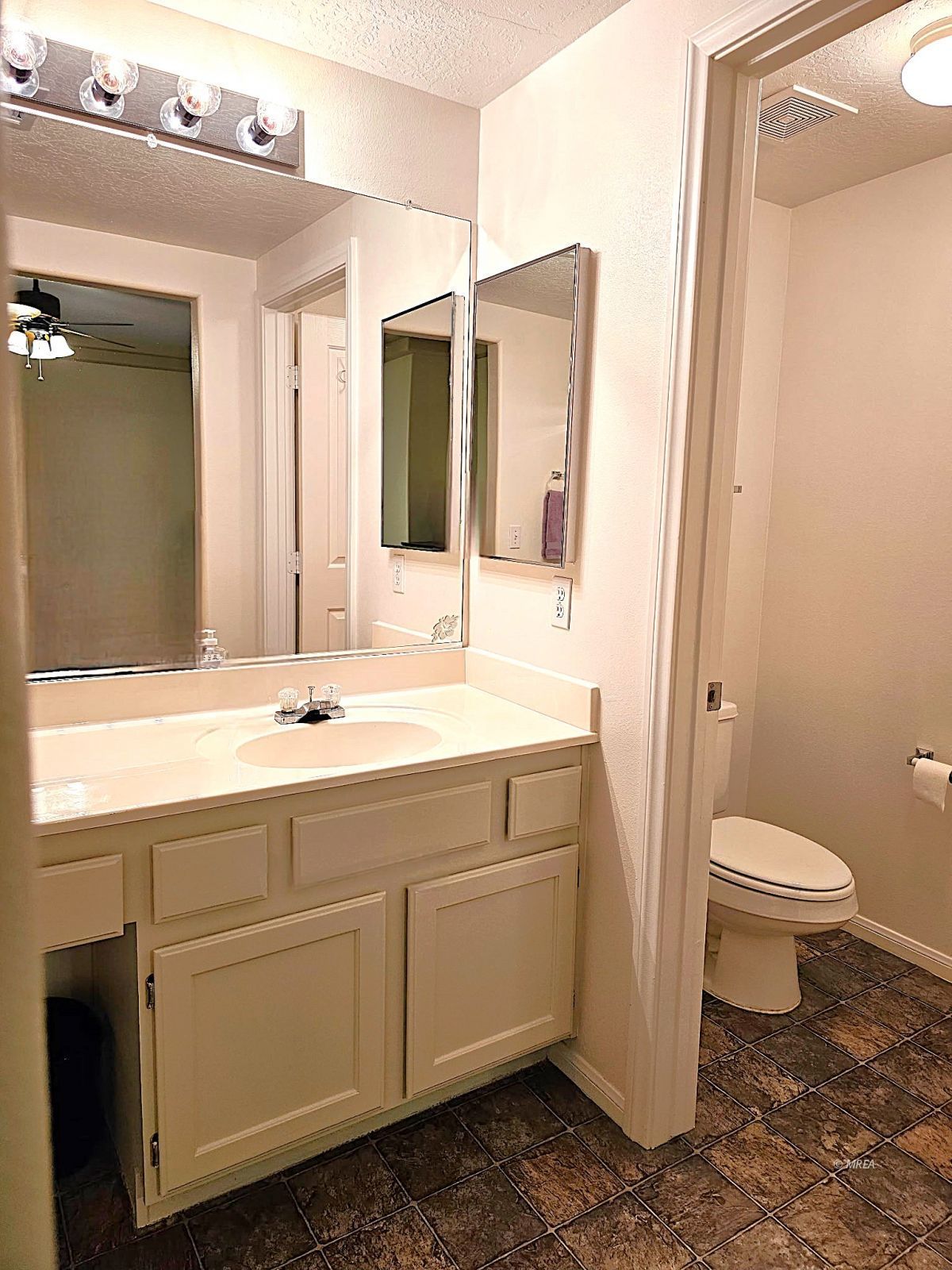 510  Turtleback Rd #24A