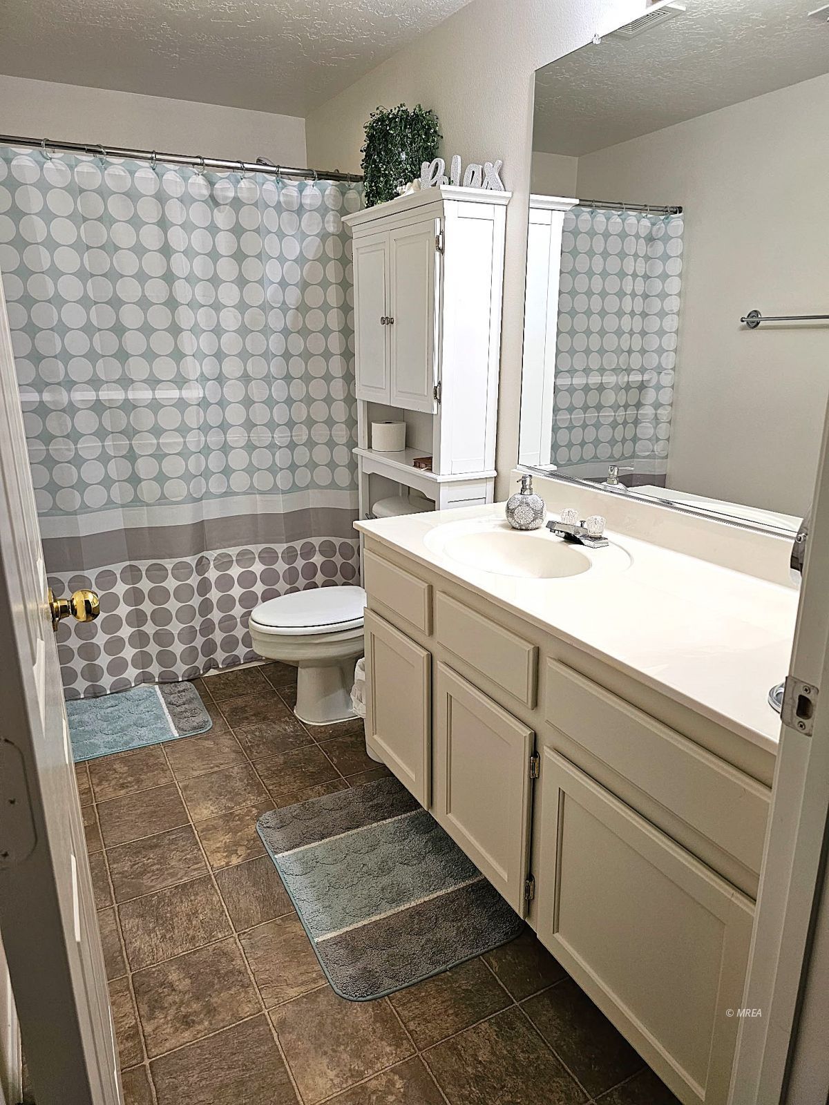 510  Turtleback Rd #24A