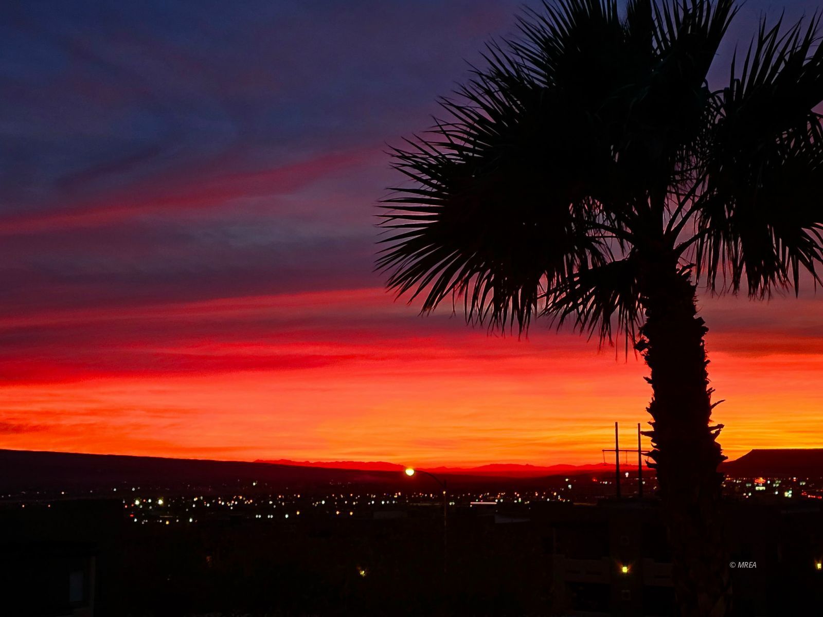 510  Turtleback Rd #24A