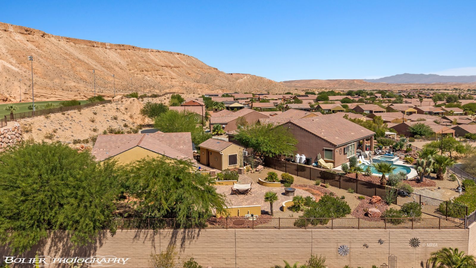 1602  Watchmans Point 