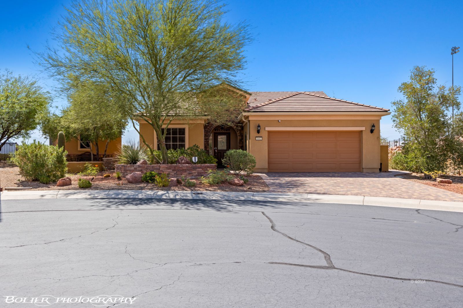 1602  Watchmans Point 