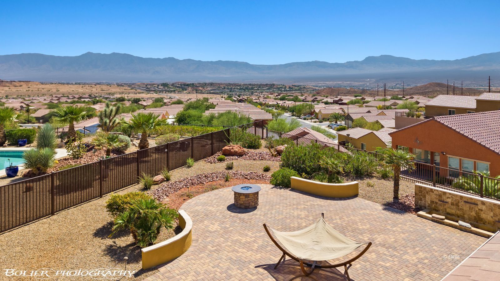 1602  Watchmans Point 