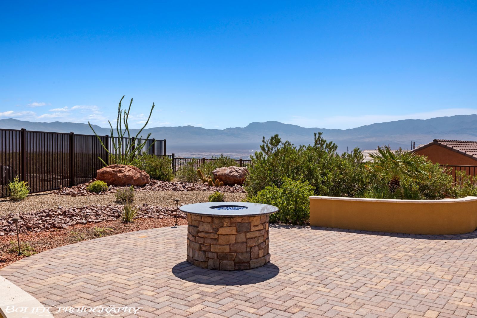 1602 Watchmans Point , Mesquite NV 89034