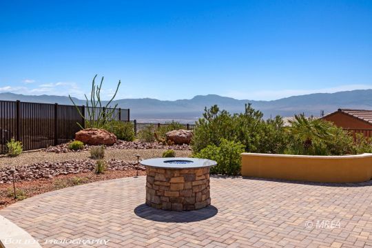 1602  ,Mesquite NV 89034