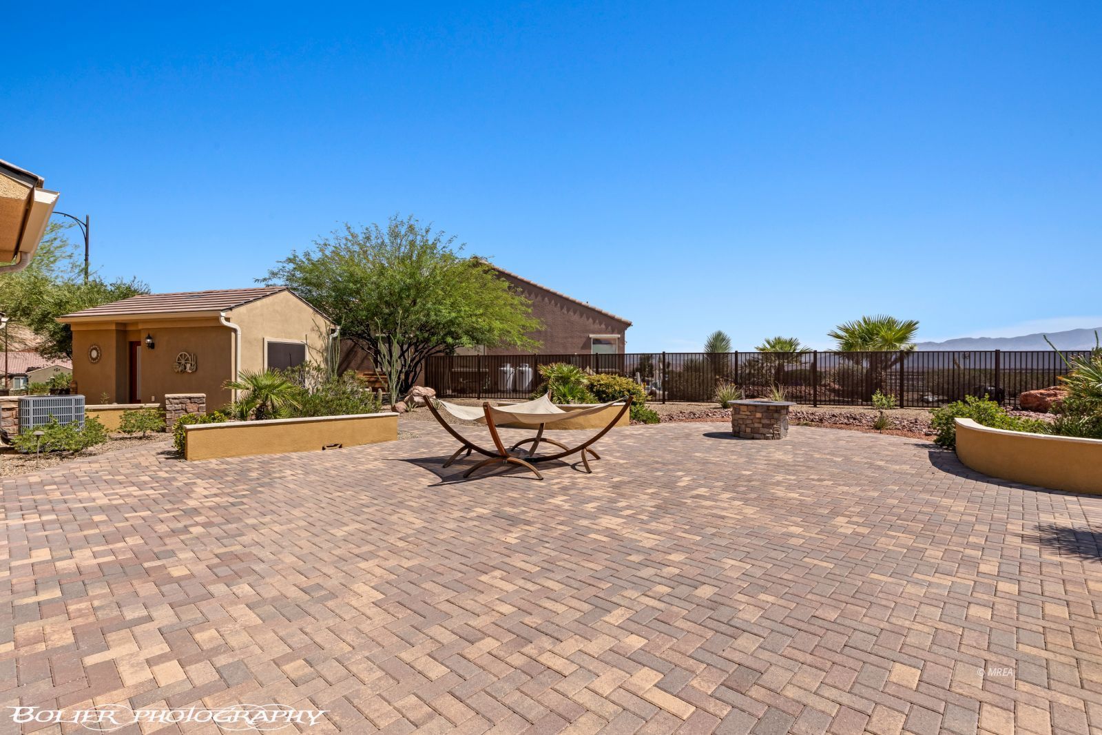 1602  Watchmans Point 