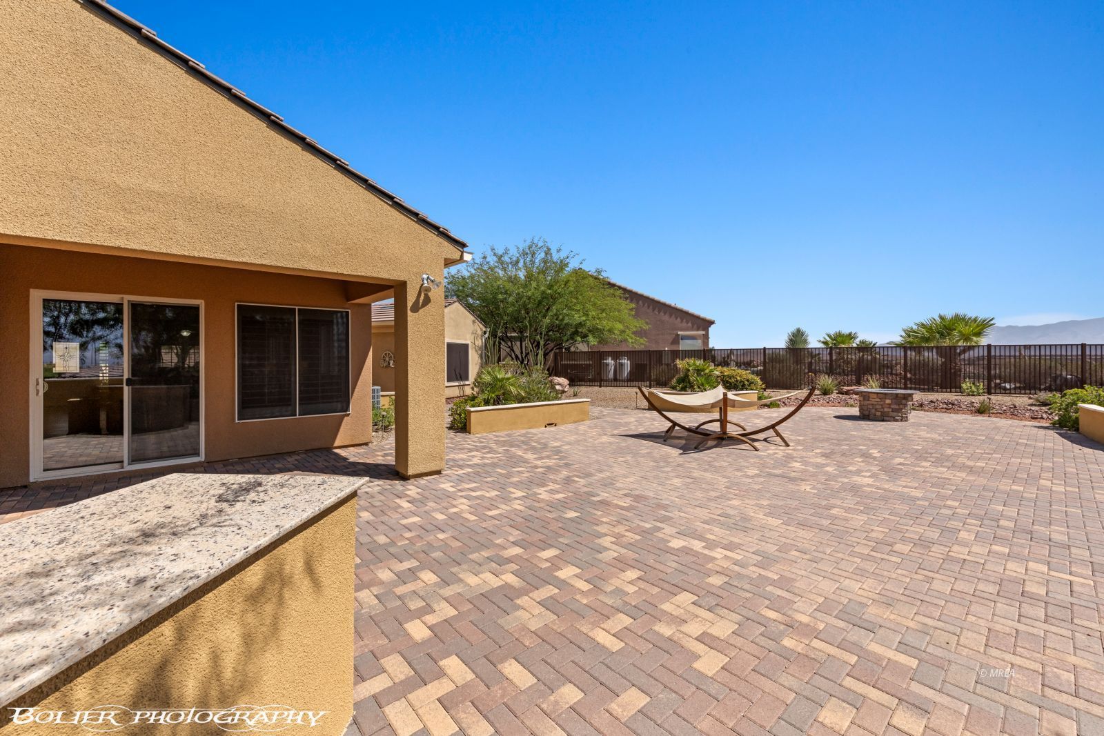 1602  Watchmans Point 