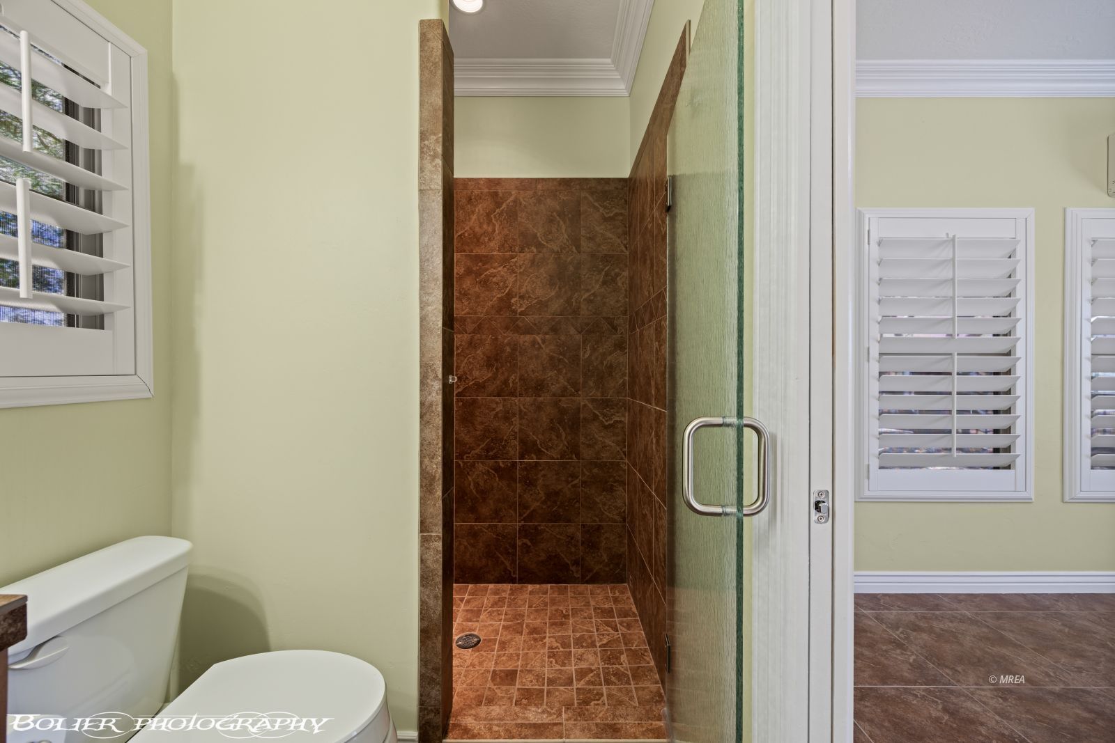 1602  Watchmans Point 