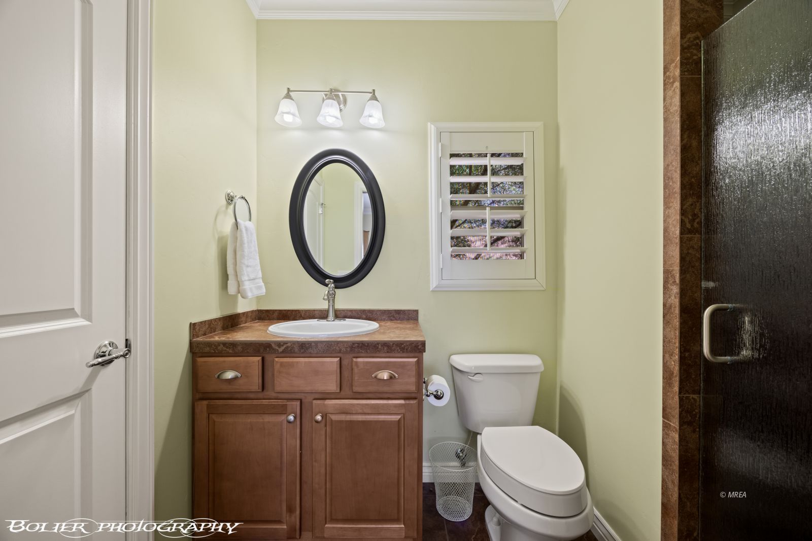 1602  Watchmans Point 