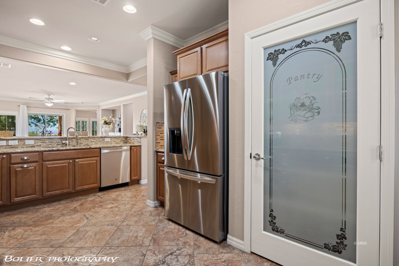 1602  Watchmans Point 