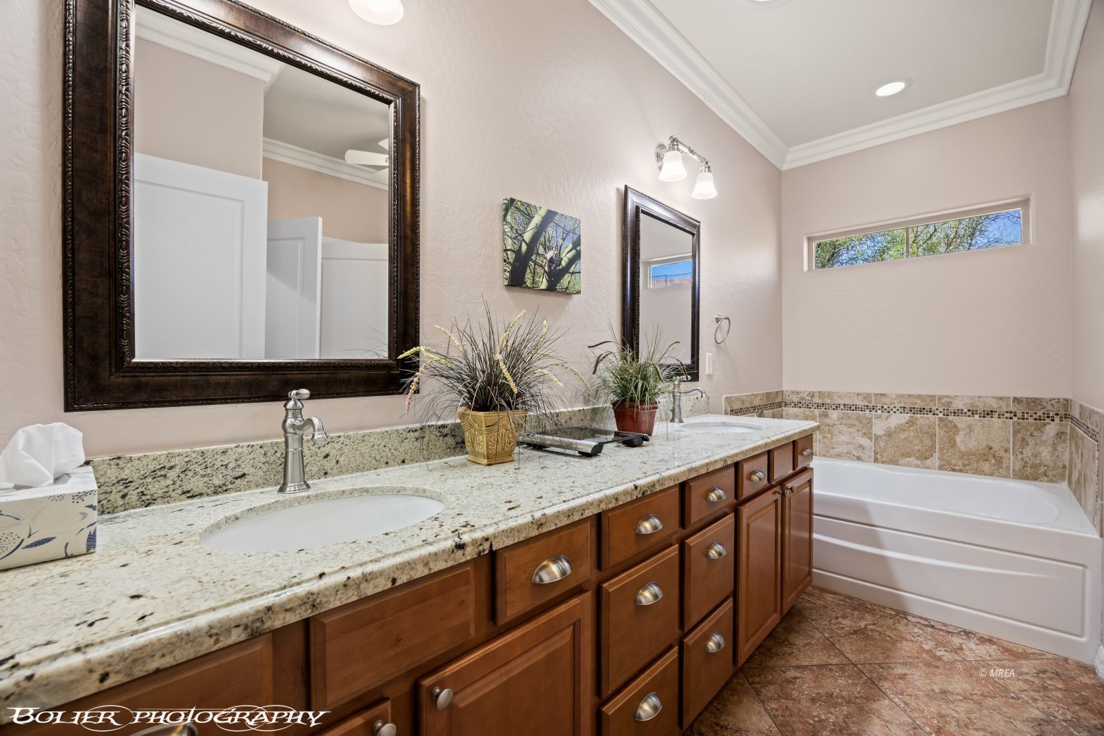 1602  Watchmans Point 