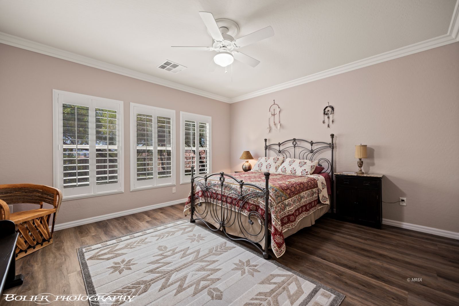 1602  Watchmans Point 