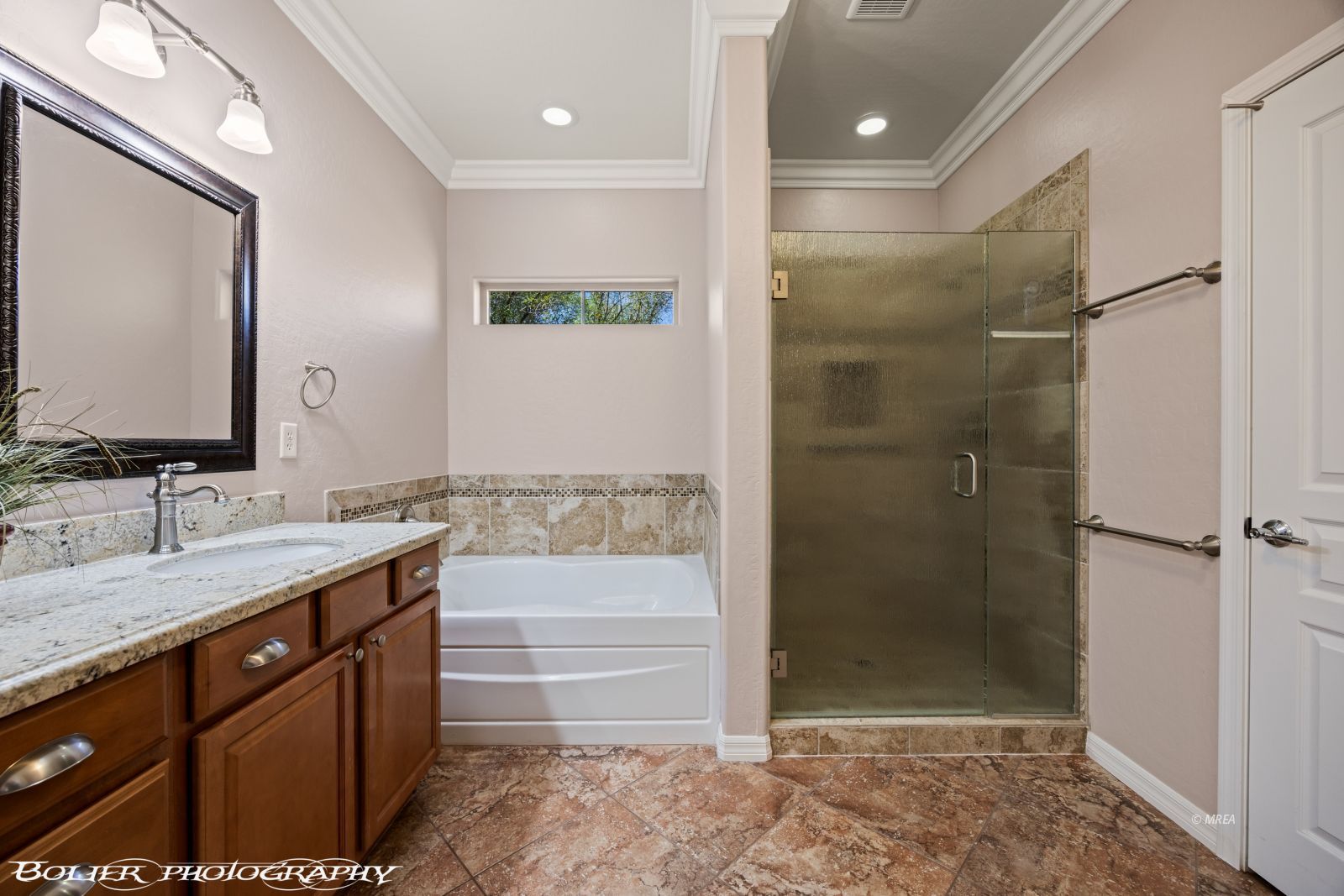 1602  Watchmans Point 