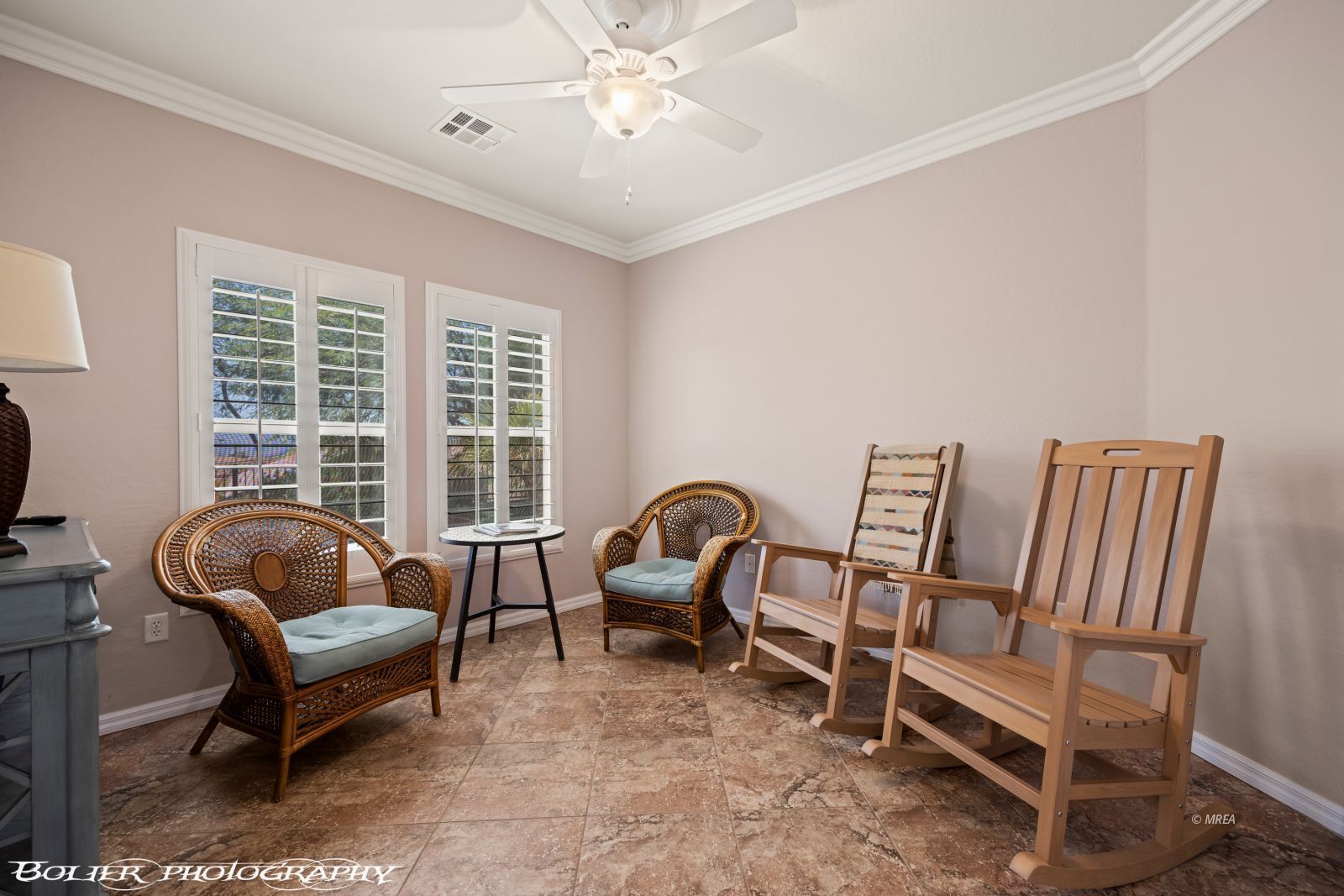 1602  Watchmans Point 