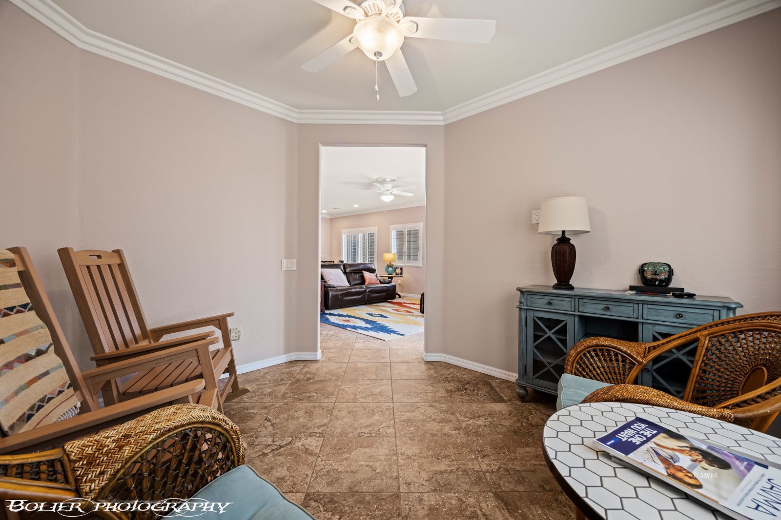 1602  Watchmans Point 