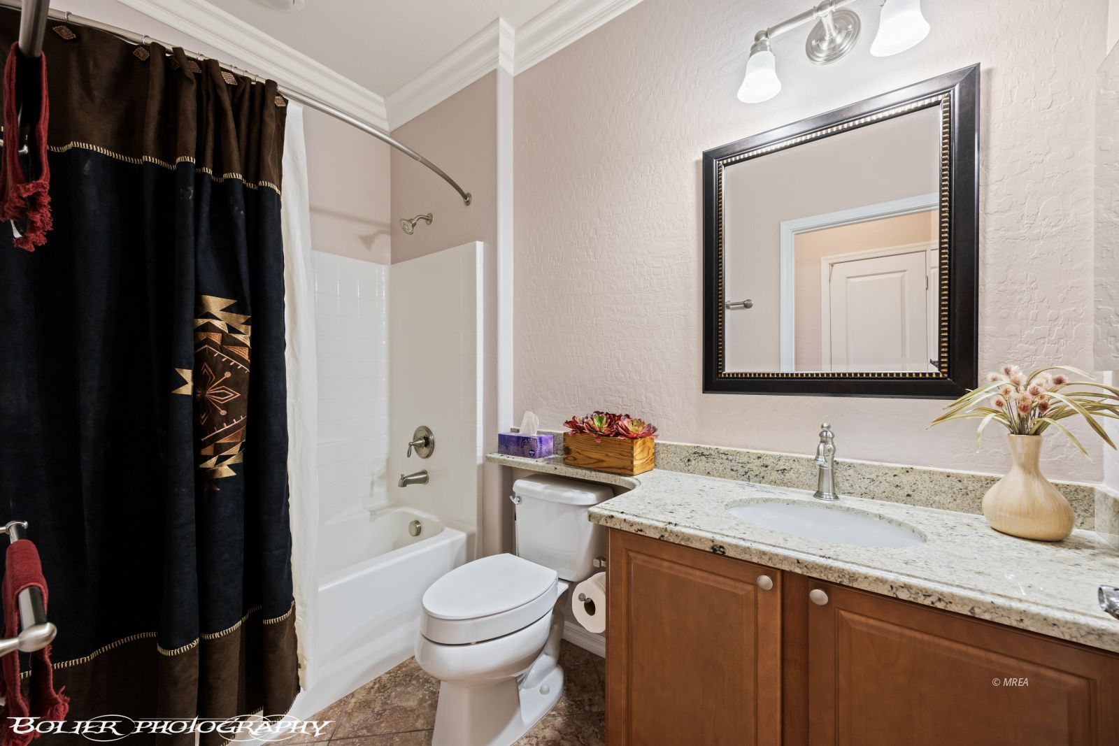 1602  Watchmans Point 