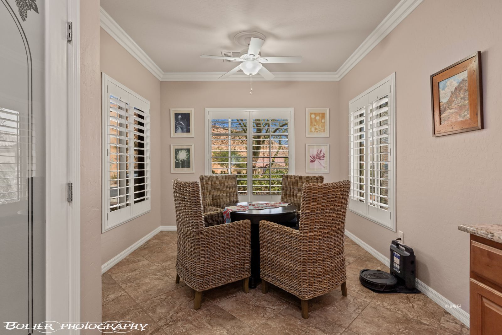 1602  Watchmans Point 