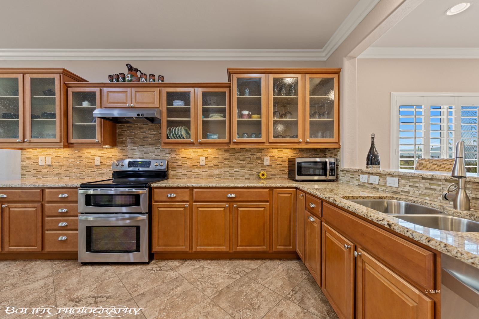 1602  Watchmans Point 