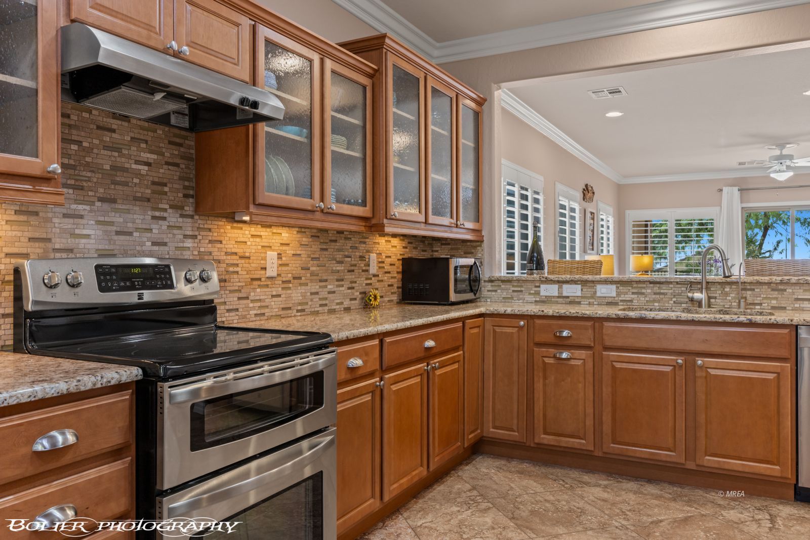 1602  Watchmans Point 