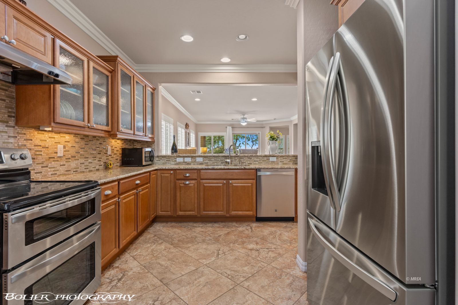 1602  Watchmans Point 