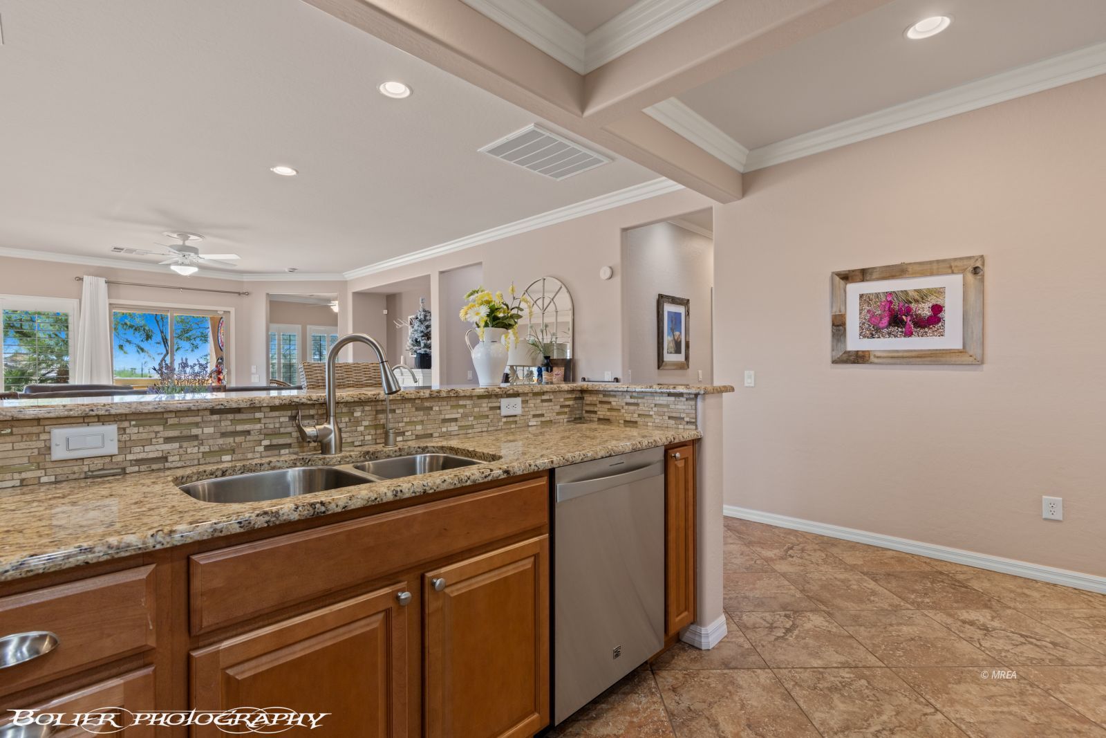 1602  Watchmans Point 