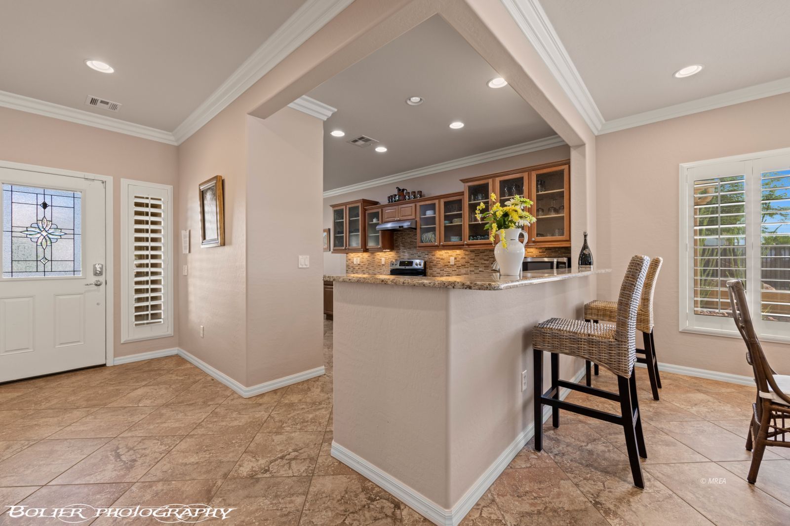 1602  Watchmans Point 