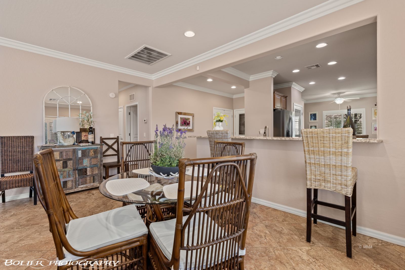 1602  Watchmans Point 