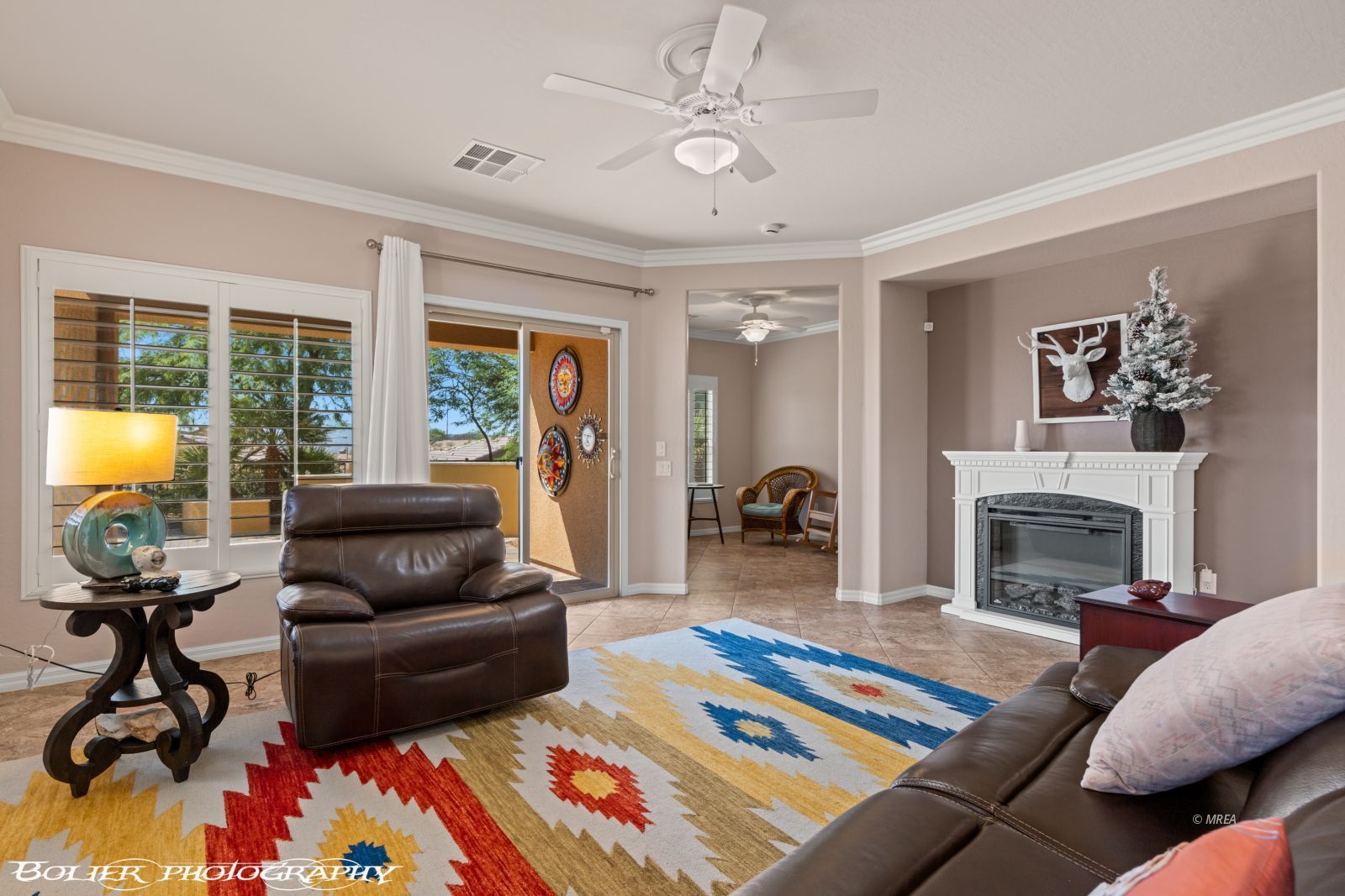 1602  Watchmans Point 